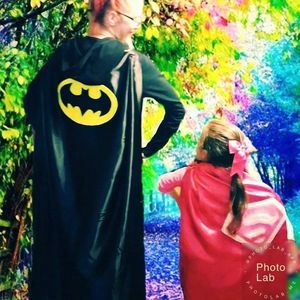 Meet your Posher, Trisha